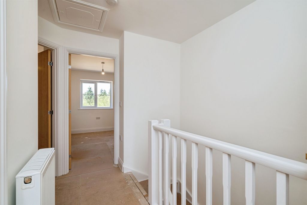 Additional image 13 of 3 bed semi-detached house for saleJubilee Way, Holton, Halesworth IP19