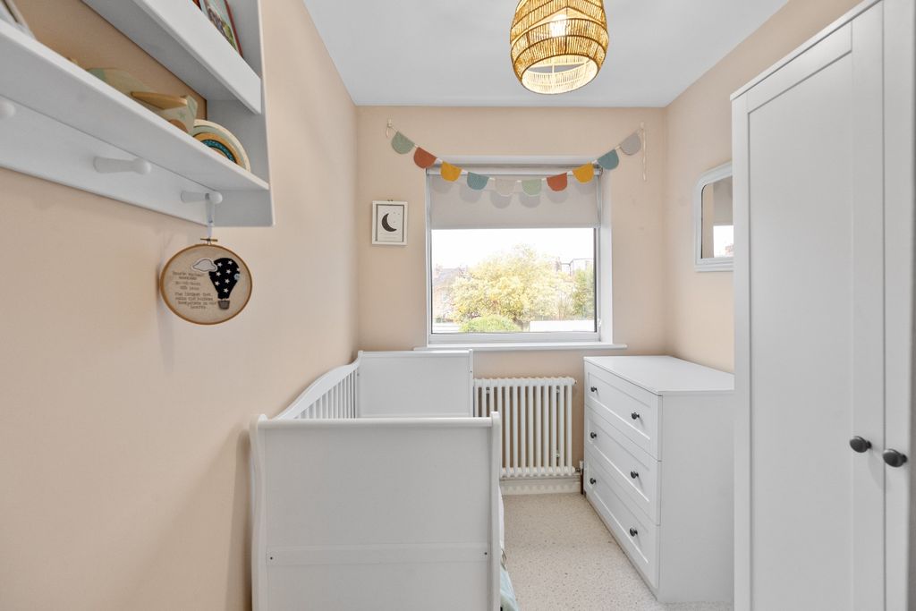 Additional image 13 of 3 bed end terrace house for saleFairmont Close, Belvedere, Kent DA17