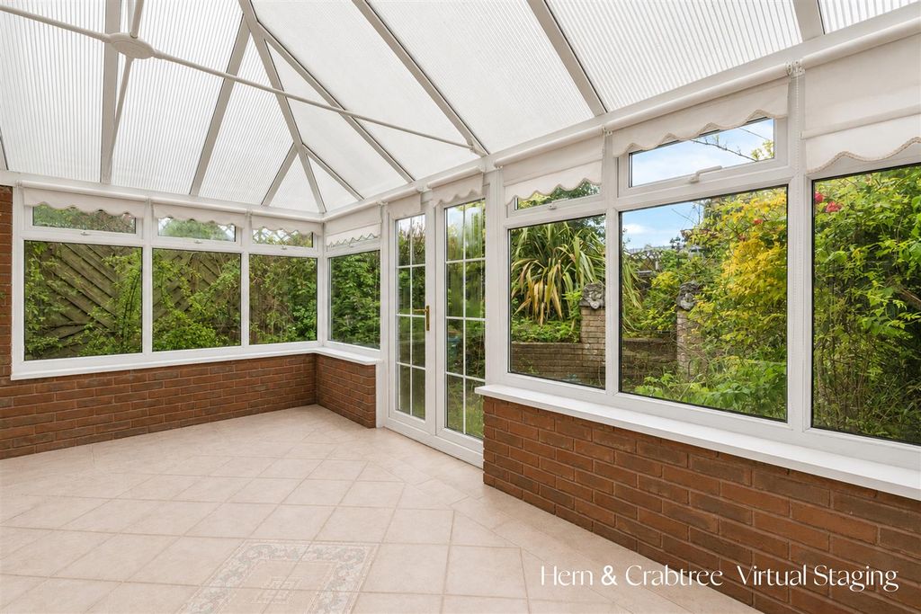 Additional image 5 of 3 bed end terrace house for saleGlenwood, Cardiff CF23
