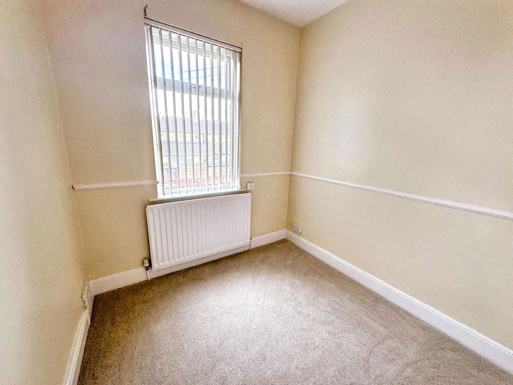 Additional image 5 of 3 bed flat for saleAlexandra Road, Ashington NE63