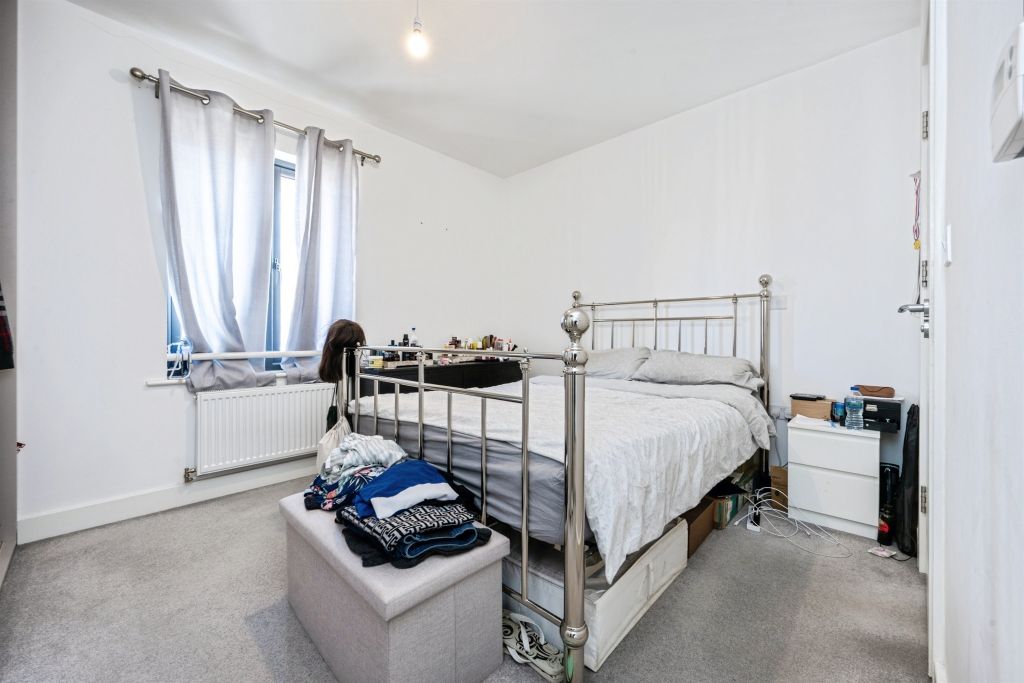 Additional image 8 of 2 bed flat for saleLinden Road, Bedford MK40