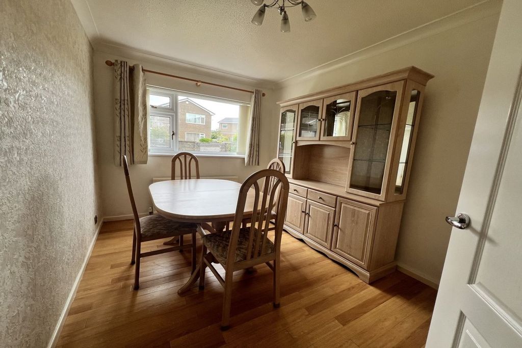 Additional image 6 of 3 bed detached house for saleMeadow Lane, Abergavenny NP7