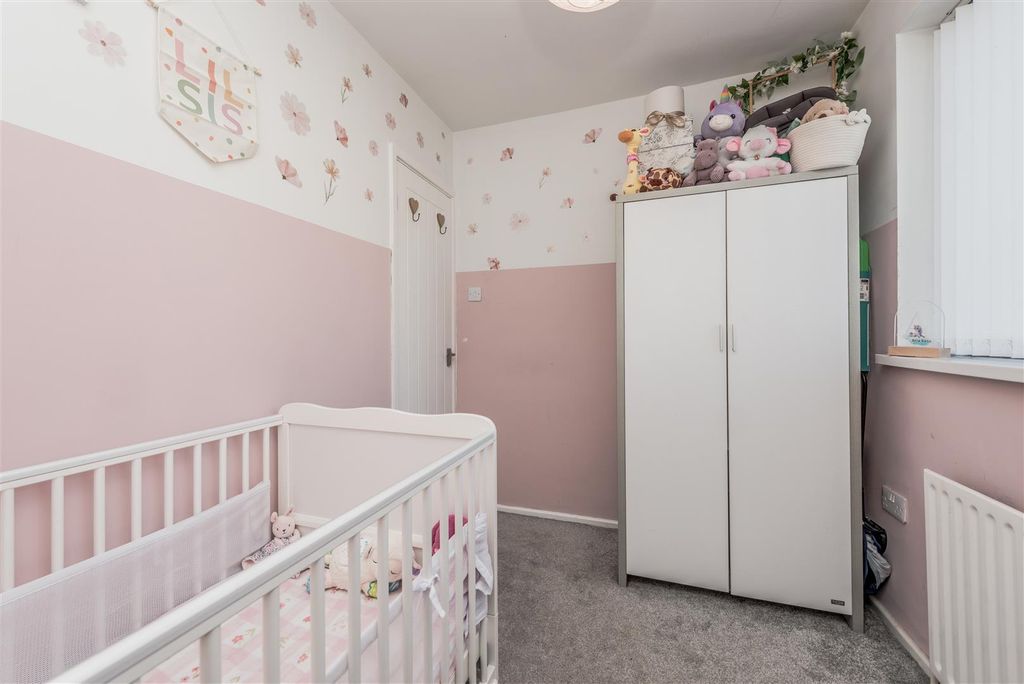 Additional image 17 of 3 bed town house for saleHighfield Close, Leeds LS12