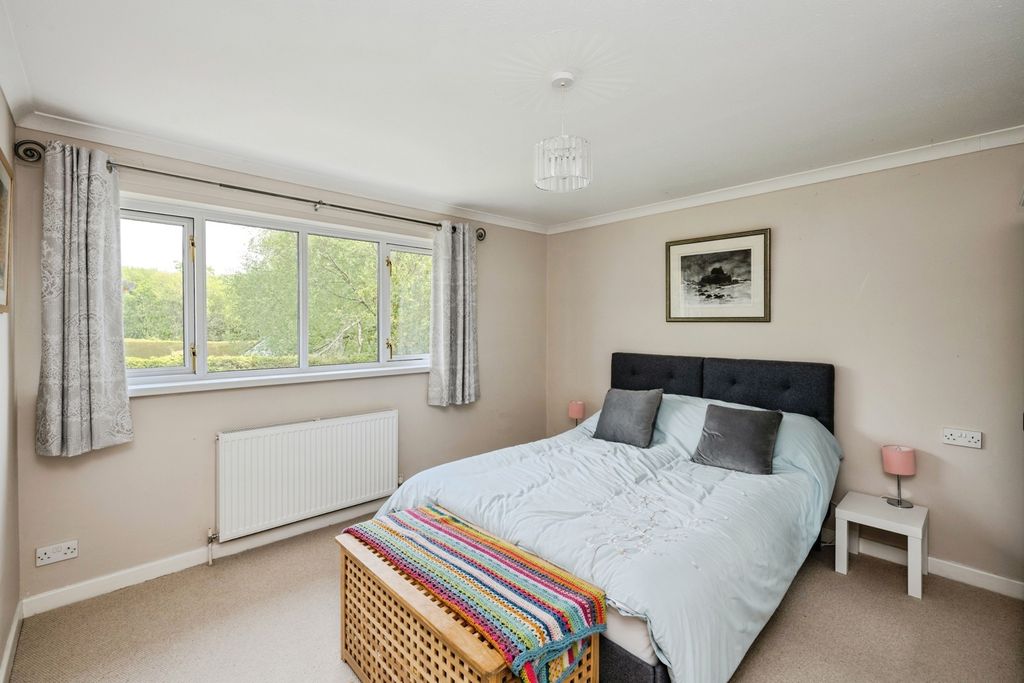 Additional image 14 of 7 bed detached house for saleNewtown Close, Penybanc, Ammanford, Carmarthenshire SA18