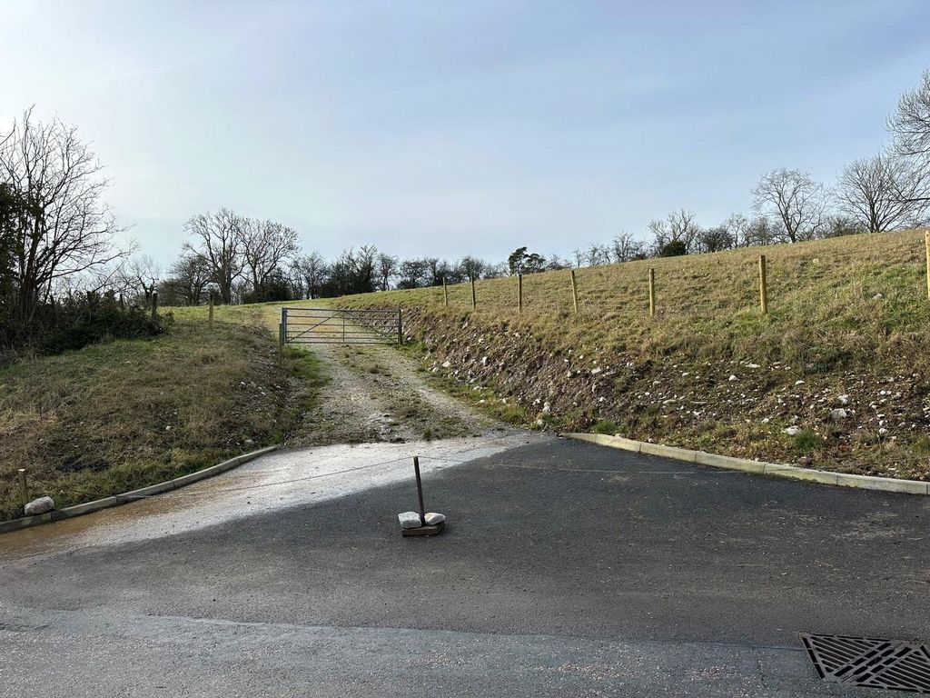 Additional image 9 of Land for saleSpend Lane, Ashbourne DE6