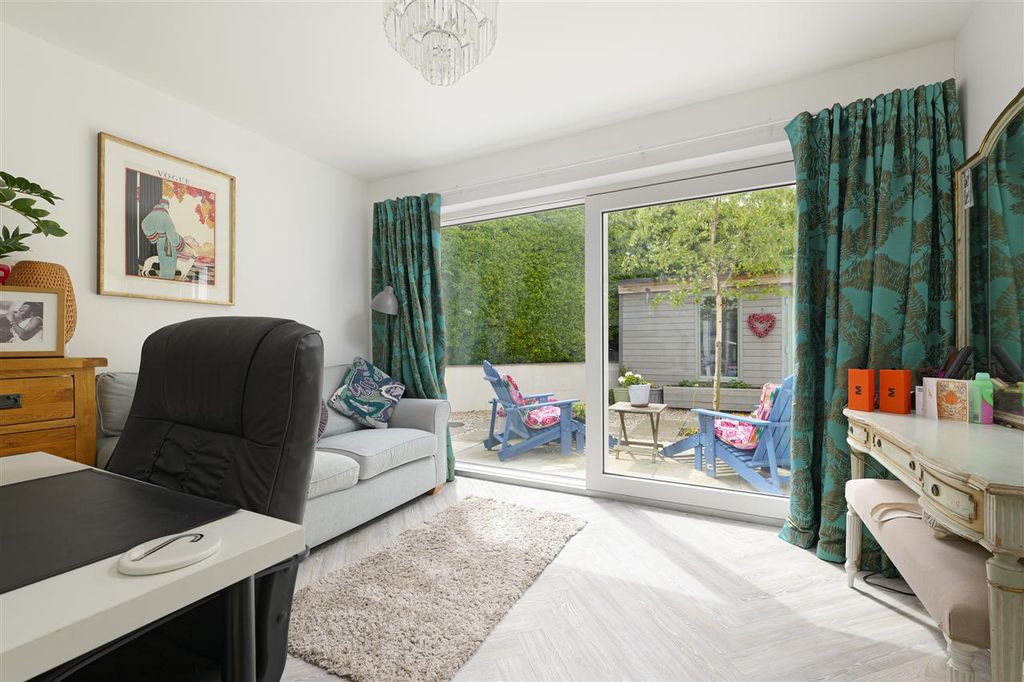 Additional image 20 of 3 bed detached house for saleBarracuda, Marine Drive, Broadstairs CT10