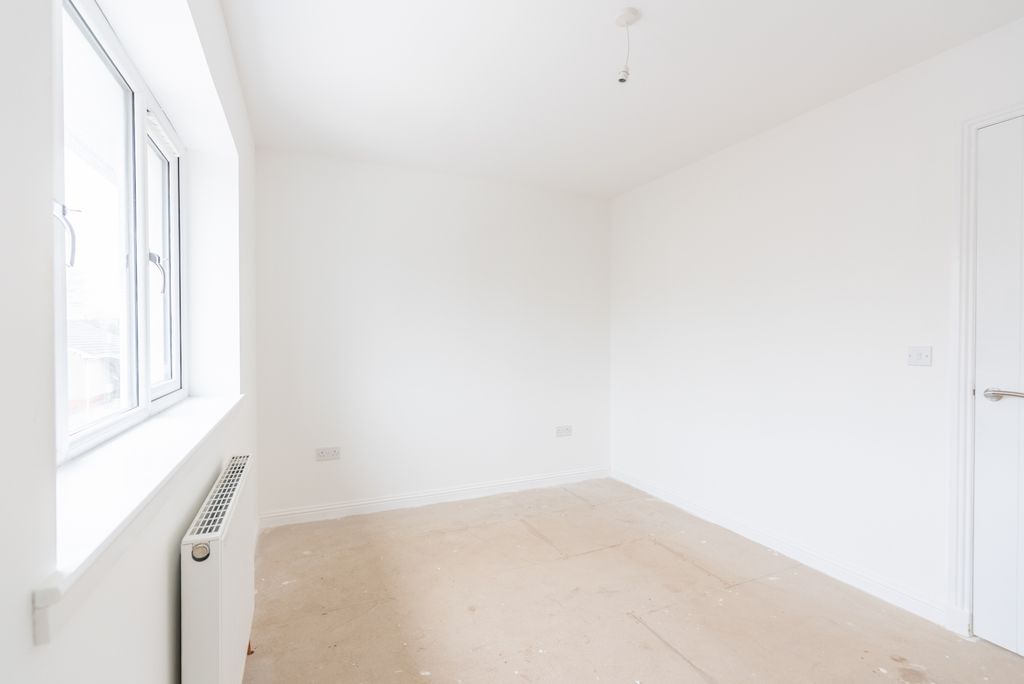 Additional image 25 of 2 bed semi-detached house for saleSt Leonards Walk, Carnbroe, Coatbridge ML5