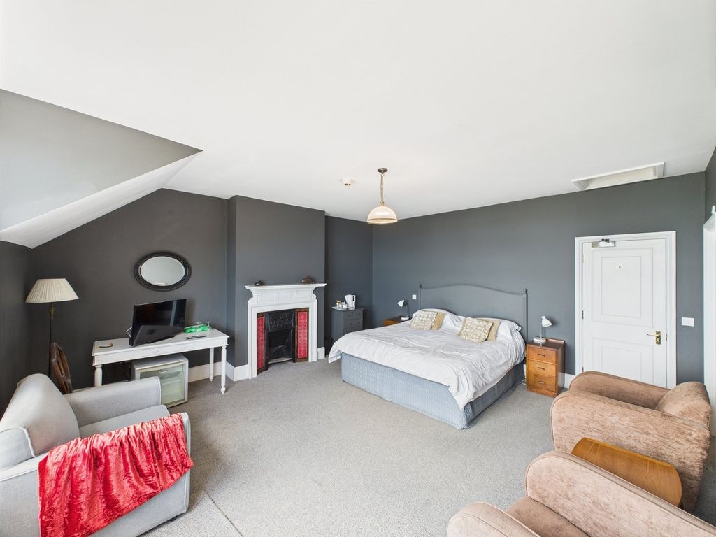 Additional image 20 of 6 bed terraced house for saleVictoria Parade, Broadstairs CT10