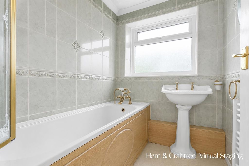 Additional image 23 of 3 bed end terrace house for saleGlenwood, Cardiff CF23