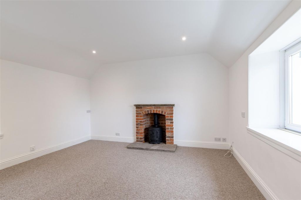 Additional image 2 of 1 bed flat for sale3 Forerow, Caputh PH1