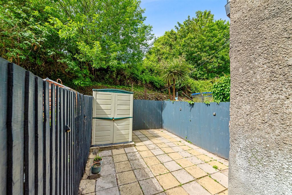 Additional image 31 of 2 bed terraced house for saleTy-Nant Street, Cardiff CF11