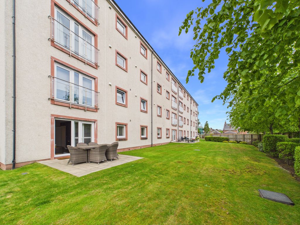 Additional image 20 of 2 bed flat for saleBothwell Mews, Uddingston G71