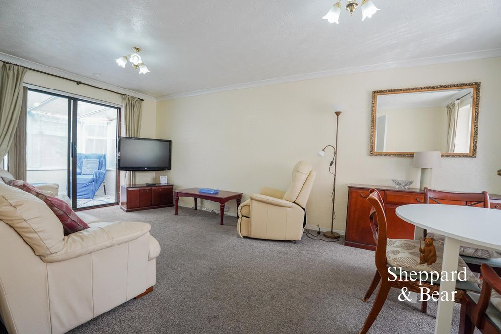 Additional image 18 of 2 bed detached bungalow for saleJasmine Drive, St. Mellons, Cardiff CF3