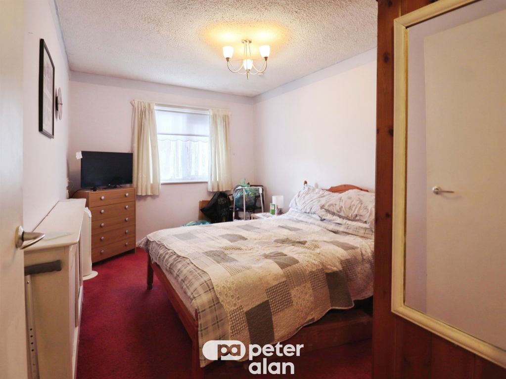 Additional image 8 of 1 bed flat for saleNorth Road, Cardiff CF14
