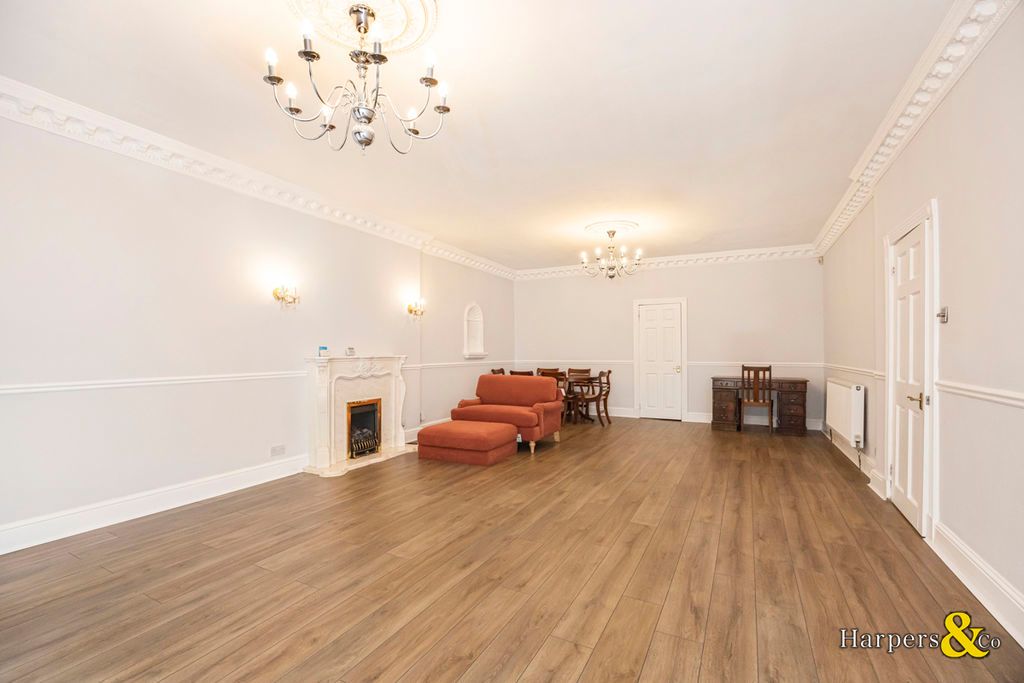 Additional image 3 of 5 bed detached bungalow for saleBaldwyns Park, Bexley DA5