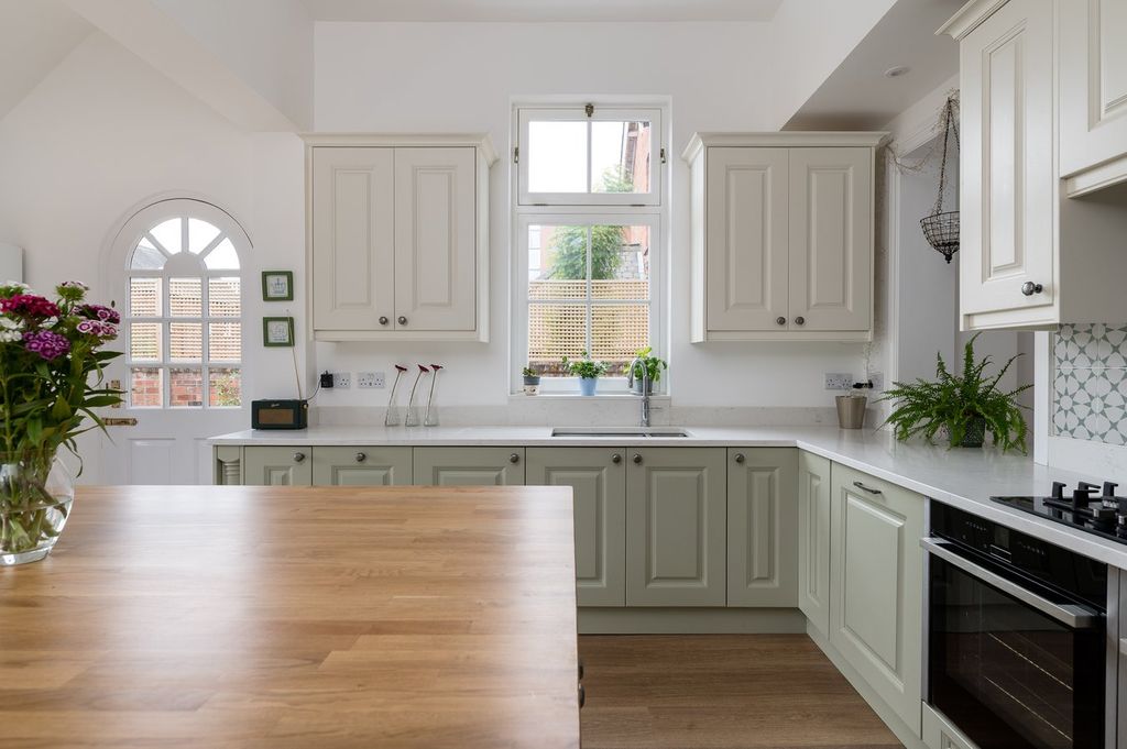 Additional image 8 of 7 bed detached house for saleKimbolton Road, Bedford MK40