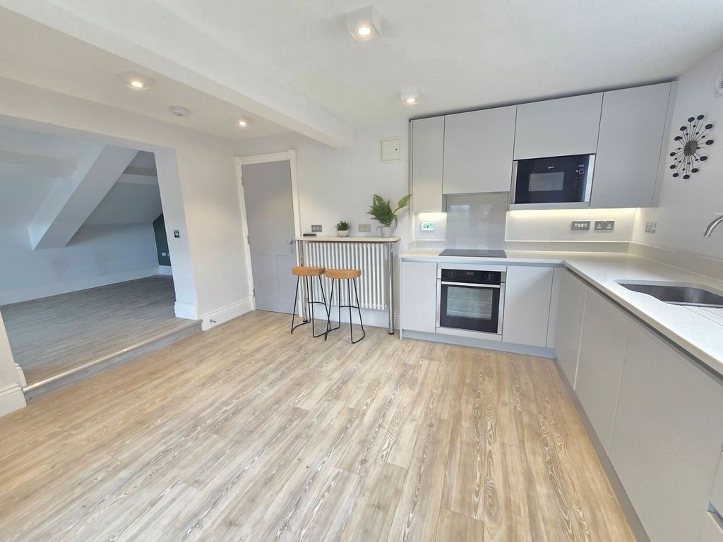 Additional image 11 of 1 bed flat for saleLawrence Road, Altrincham WA14