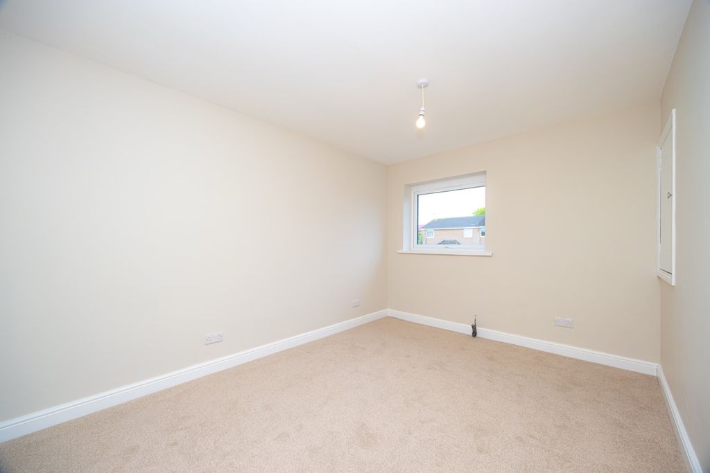 Additional image 9 of 2 bed flat for saleHarringdale Road, High Harrington CA14