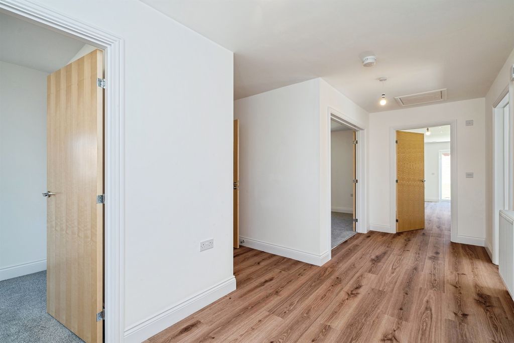 Additional image 12 of 3 bed detached bungalow for saleJubilee Way, Holton, Halesworth IP19