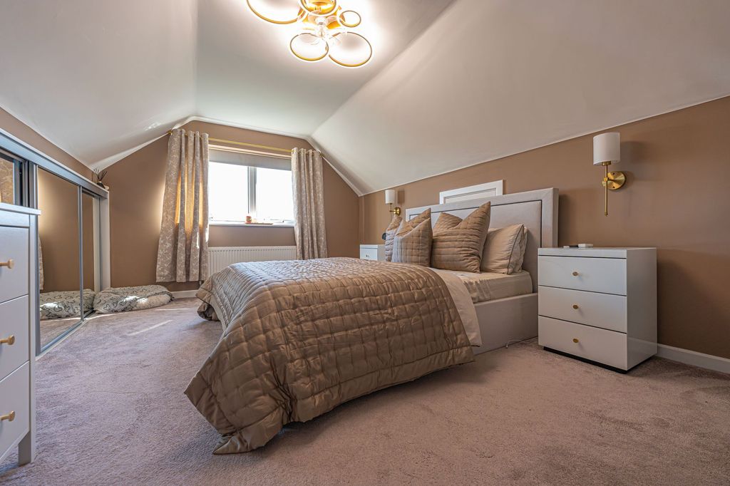 Additional image 26 of 5 bed detached house for saleAnthony Drive, Caerleon NP18