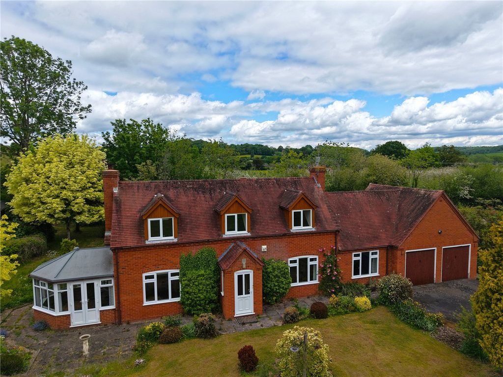 Additional image 19 of Land for saleCatley, Ledbury, Herefordshire HR8