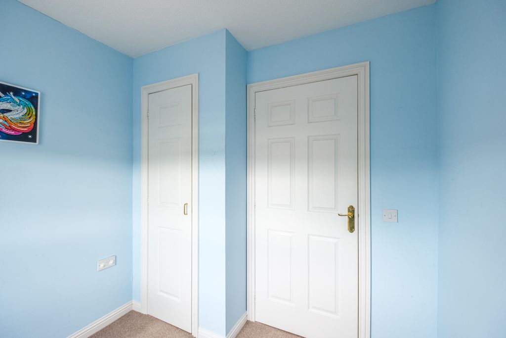 Additional image 22 of 4 bed semi-detached house for saleAppian Place, Motherwell ML1