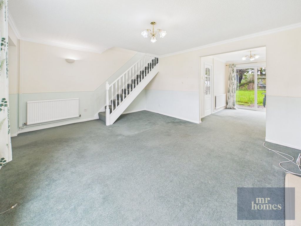 Additional image 18 of 3 bed semi-detached house for saleAintree Drive, Caerau, Cardiff CF5