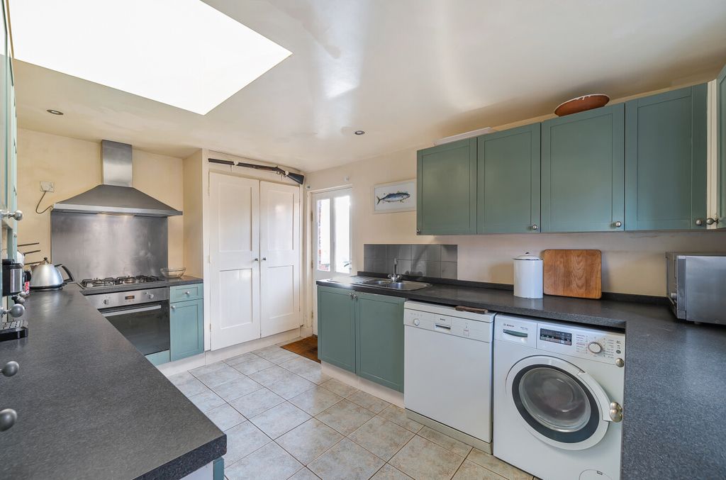 Additional image 7 of 4 bed detached house for saleSway Road, Brockenhurst SO42