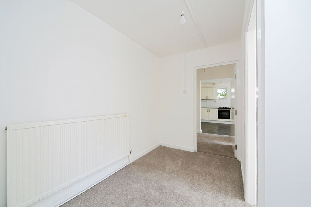 Additional image 11 of 3 bed flat for saleMostyn Road, Colwyn Bay, Conwy LL29