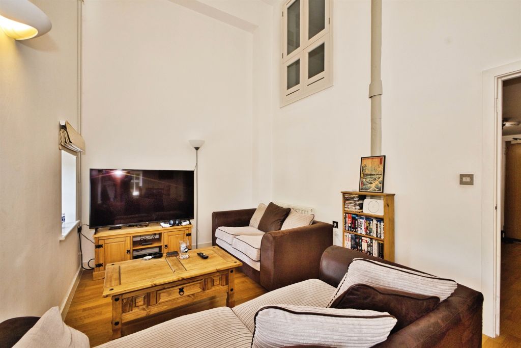 Additional image 17 of 2 bed flat for saleThe Barley Yard, Old Mill Lane, Crewkerne TA18