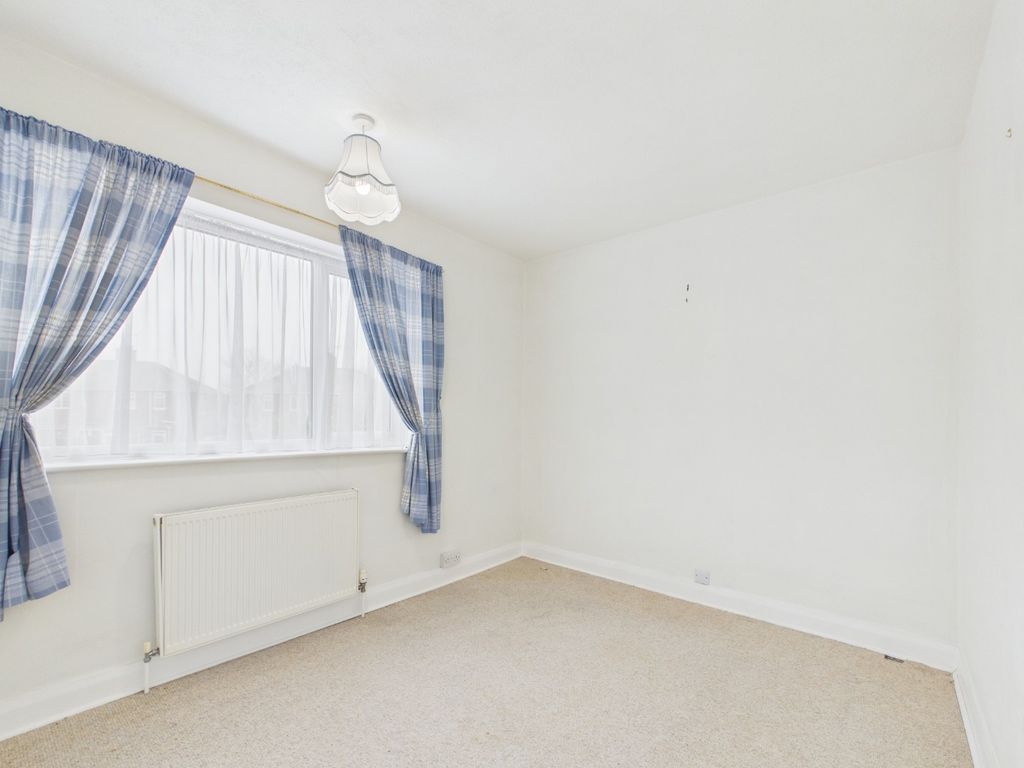 Additional image 7 of 3 bed terraced house for saleWaterside Road, Beverley, East Riding Of Yorkshire HU17