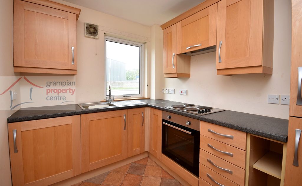 Additional image 6 of 2 bed flat for saleAshgrove Square, Elgin IV30