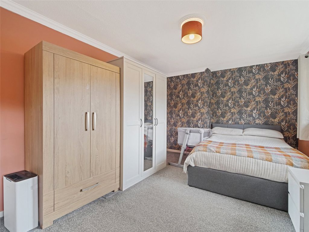 Additional image 10 of 2 bed end terrace house for saleHillfoot Road, Ayr, South Ayrshire KA7
