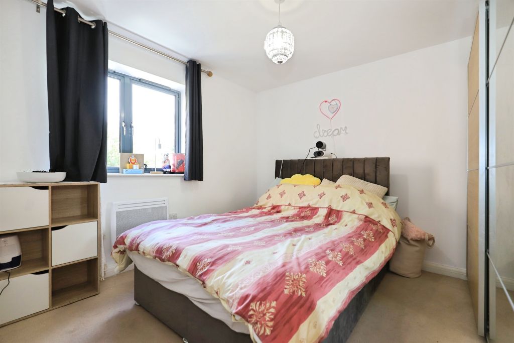Additional image 6 of 2 bed flat for saleCastle Road, Kidderminster DY11