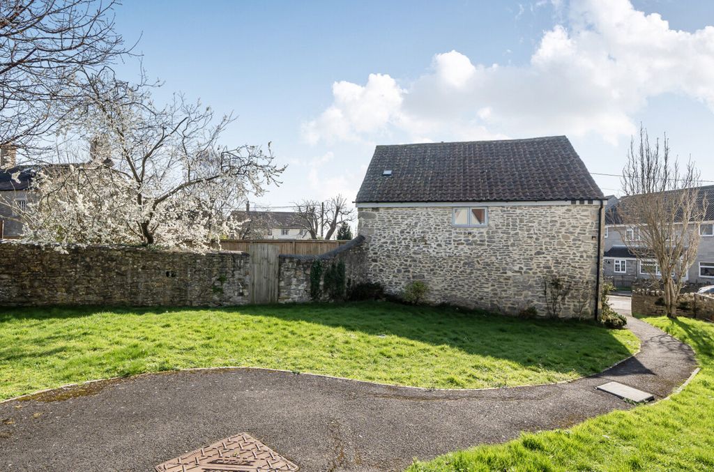 Additional image 12 of 3 bed detached house for saleOxford Street, Evercreech, Shepton Mallet BA4