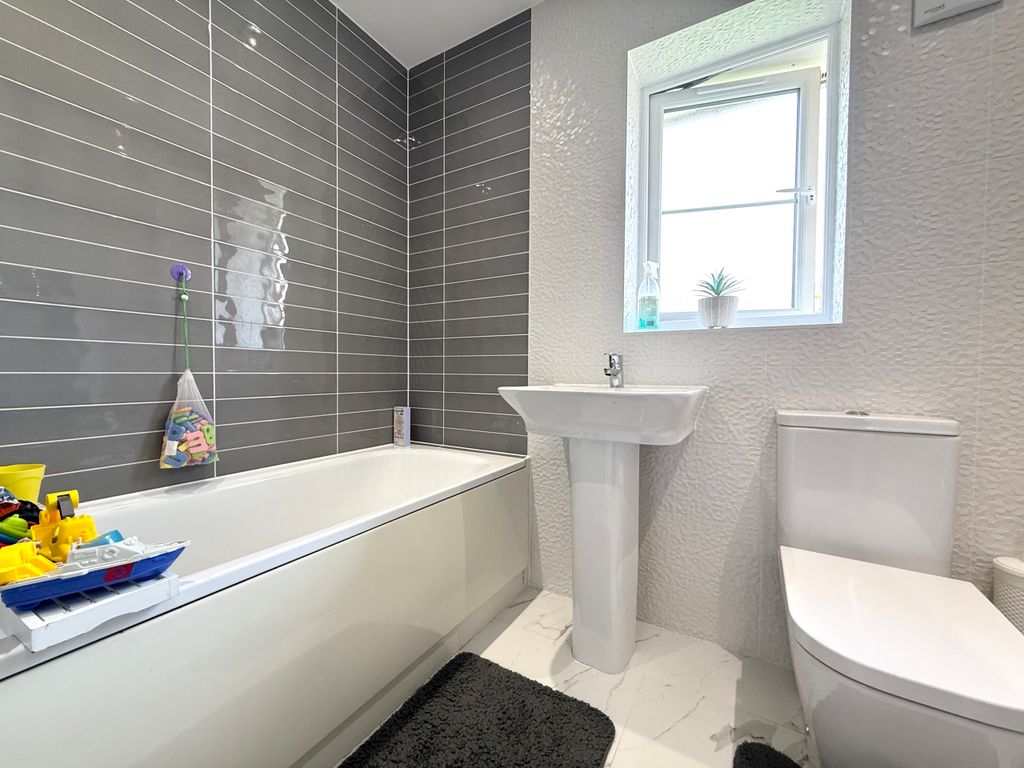 Additional image 19 of 4 bed detached house for saleRhodfa Cae Uchel, Aberdare, Rhondda Cynon Taf CF44