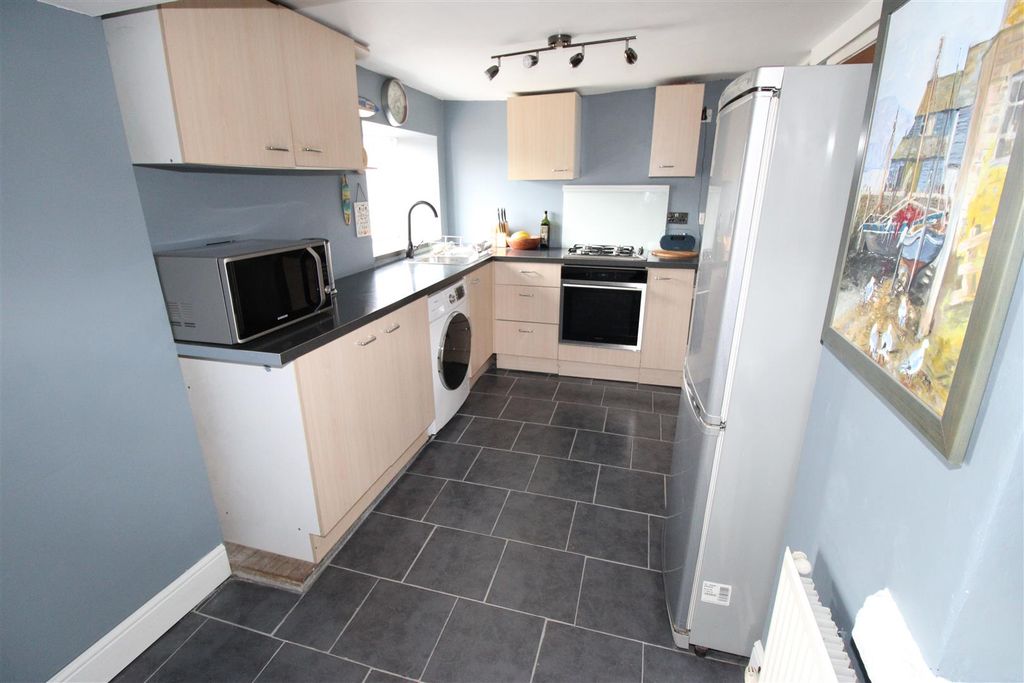 Additional image 8 of 3 bed terraced house for salePark Place, Bargoed CF81