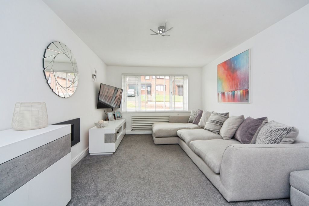 Additional image 15 of 3 bed detached house for saleLon Y Mes, Abergele, Conwy LL22