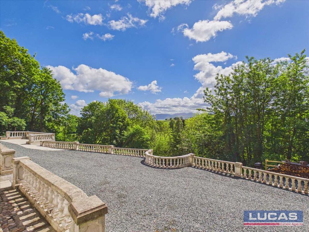 Additional image 18 of 3 bed detached house for saleCoed Bach, Llanfaes, Beaumaris LL58
