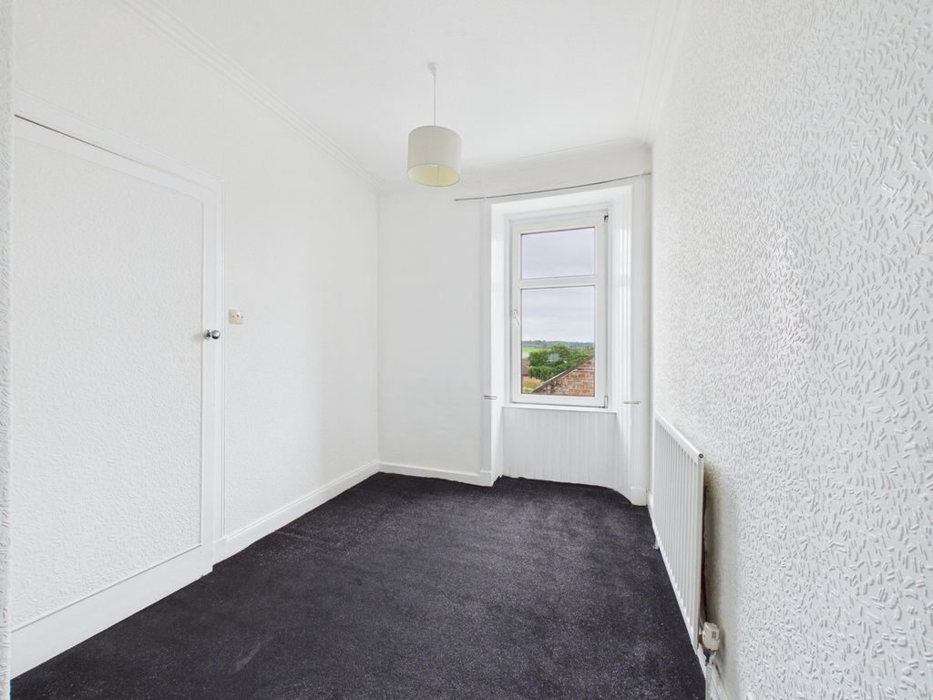 Additional image 10 of 2 bed flat for saleTownend Street, Dalry, 4 KA24