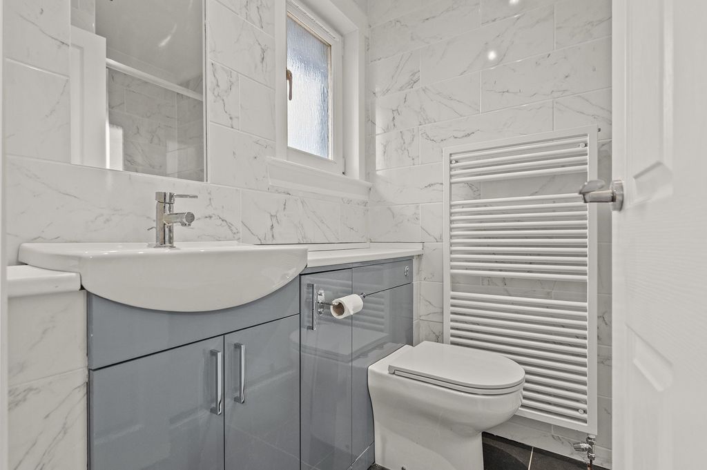 Additional image 22 of 6 bed villa for saleCroft Road, Auchterarder PH3