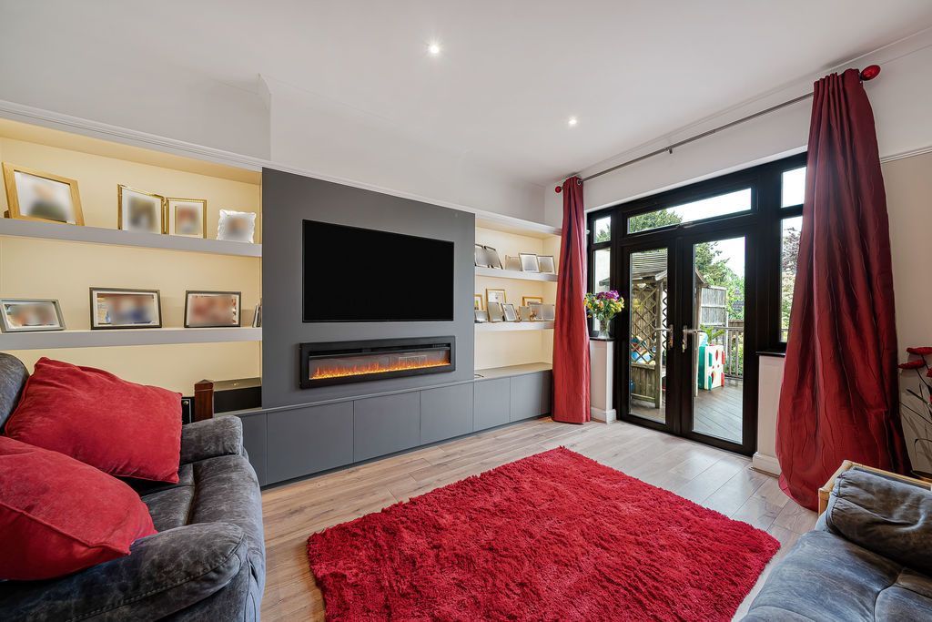 Additional image 7 of 6 bed detached house for saleLion Road, Bexleyheath DA6