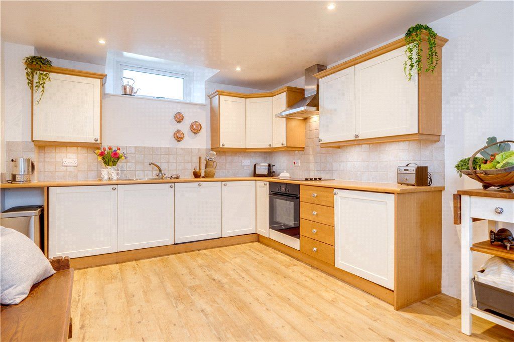 Additional image 5 of 2 bed detached house for saleThirn, Ripon, North Yorkshire HG4