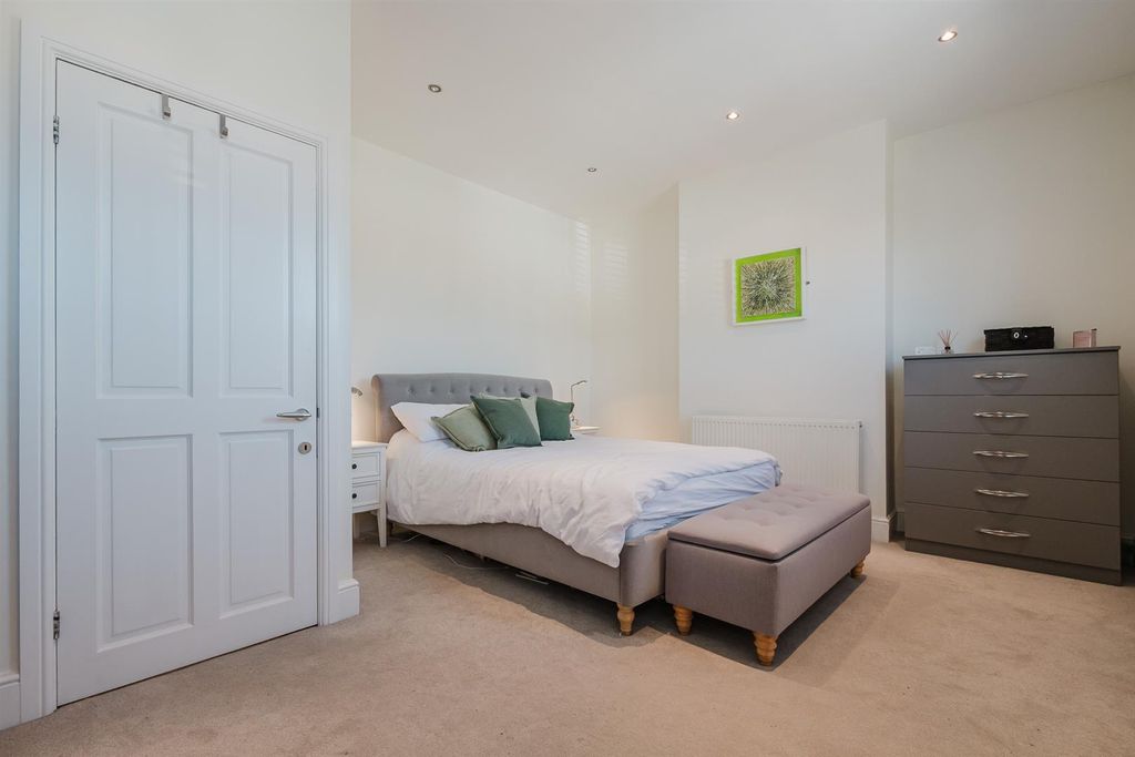 Additional image 19 of 4 bed terraced house for saleOxford Road, Altrincham WA14