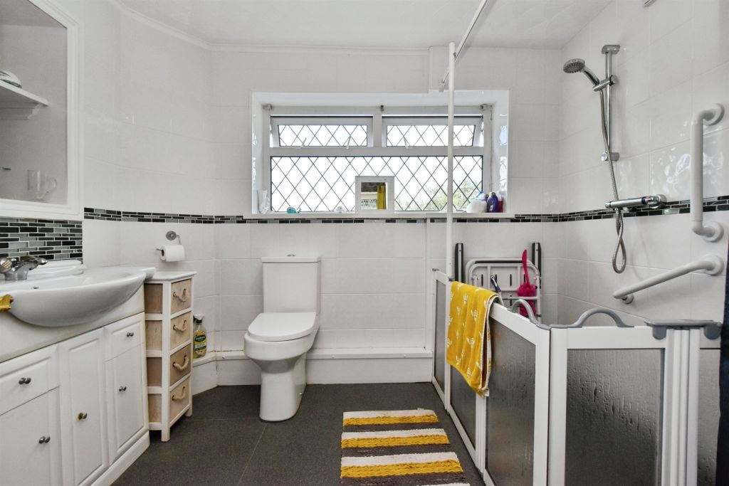 Additional image 13 of 4 bed semi-detached house for saleCrichton Cottage, Abernant, Aberdare CF44
