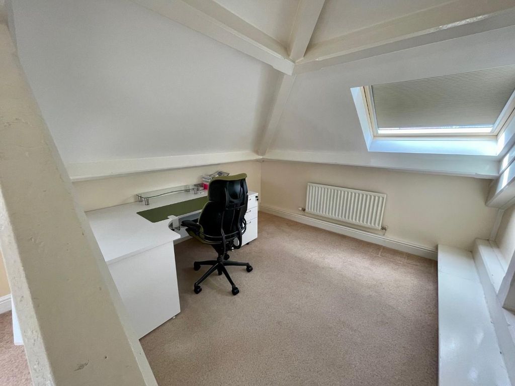 Additional image 11 of 3 bed flat for saleLadies Walk Brewery, Workington CA14