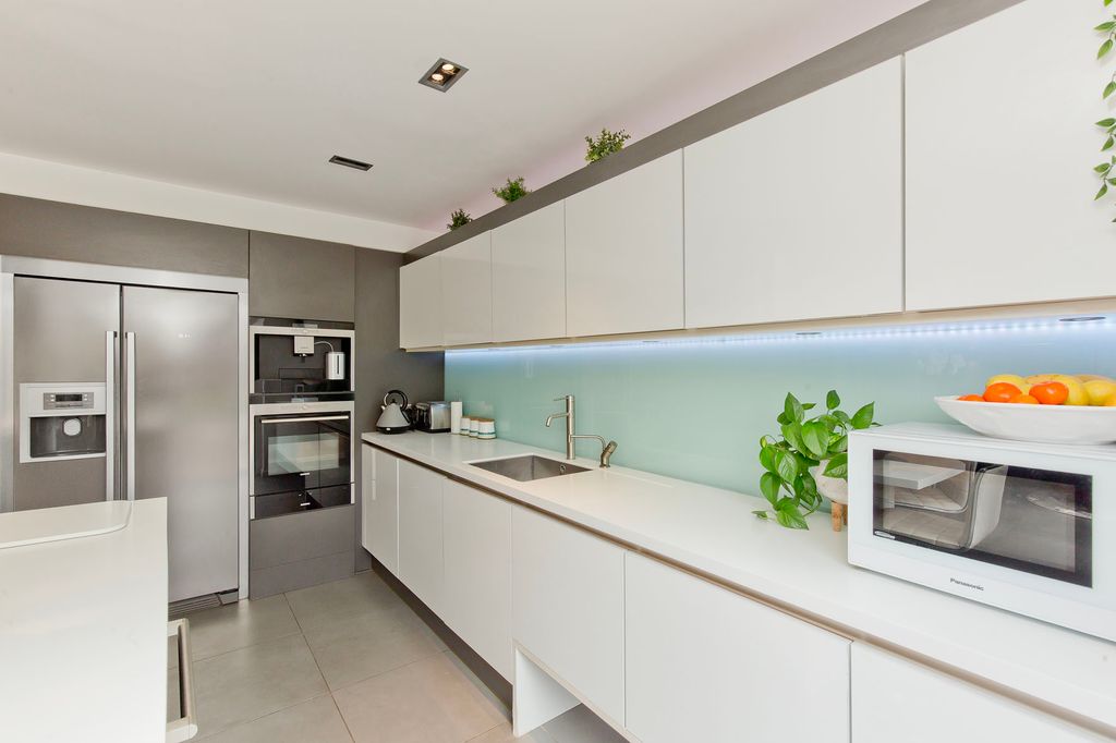 Additional image 9 of 5 bed detached house for sale24 Ravelrig Gait, Balerno, Edinburgh EH14