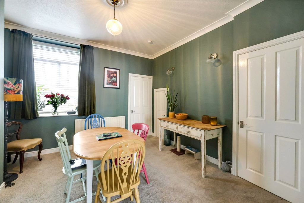Additional image 7 of 3 bed terraced house for saleKingsley Avenue, Barnstaple, Devon EX32