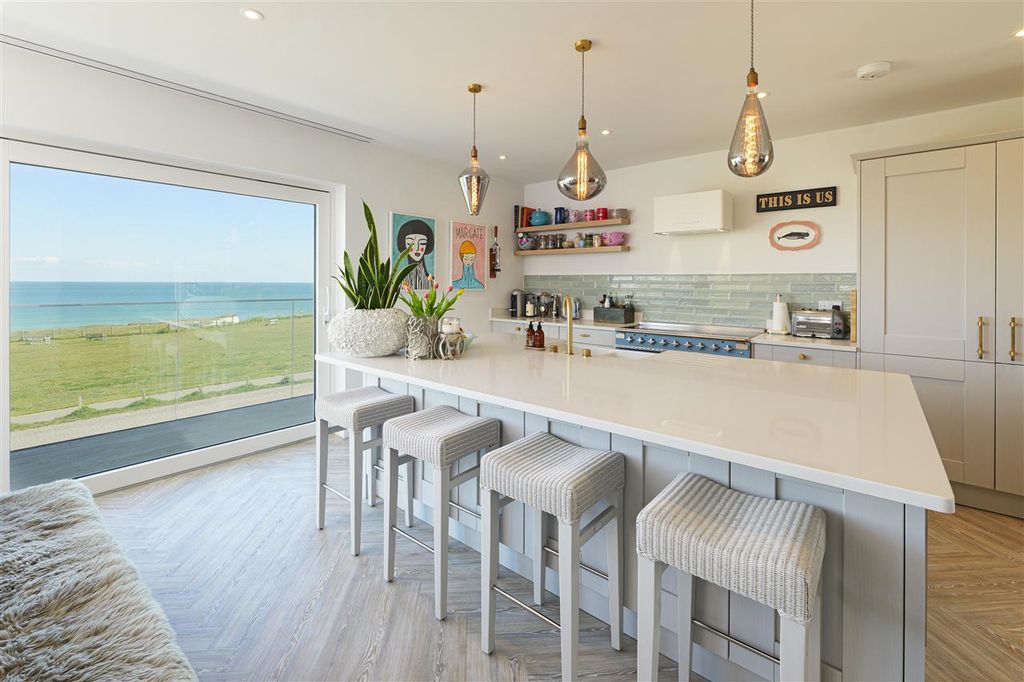 Additional image 8 of 3 bed detached house for saleBarracuda, Marine Drive, Broadstairs CT10