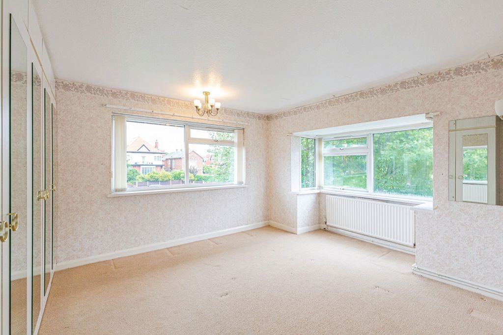 Additional image 9 of 2 bed flat for saleClifton Drive South, Lytham St. Annes, Lancashire FY8